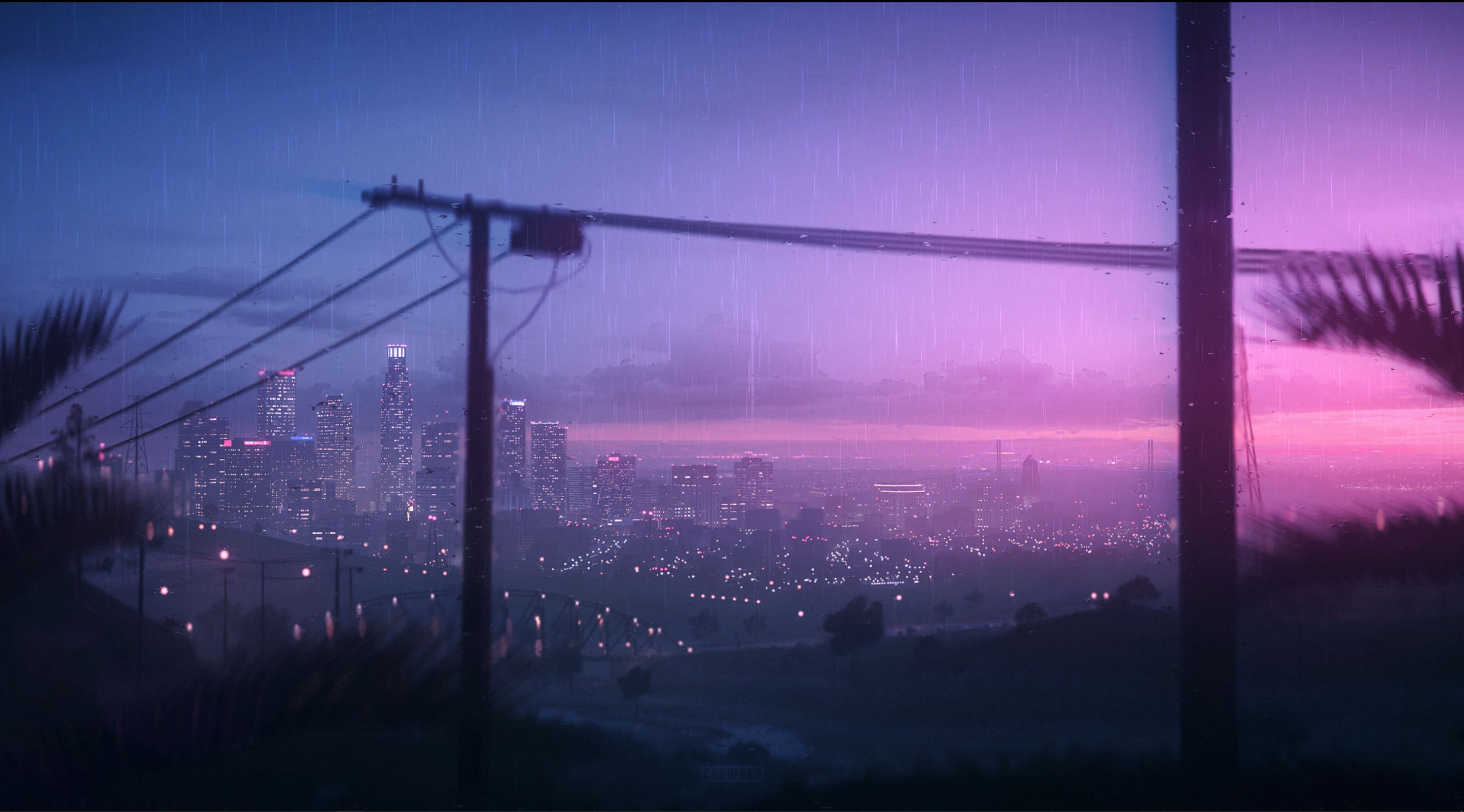 小窝的翻新记录 (Changelog)