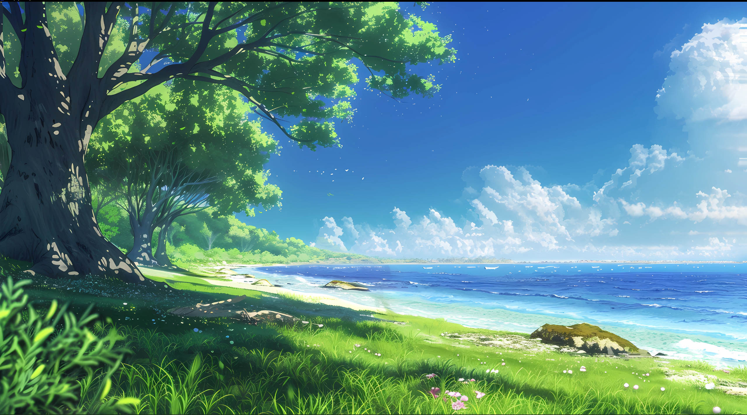 建站记录 / 参考教程 / 遇到的一些问题