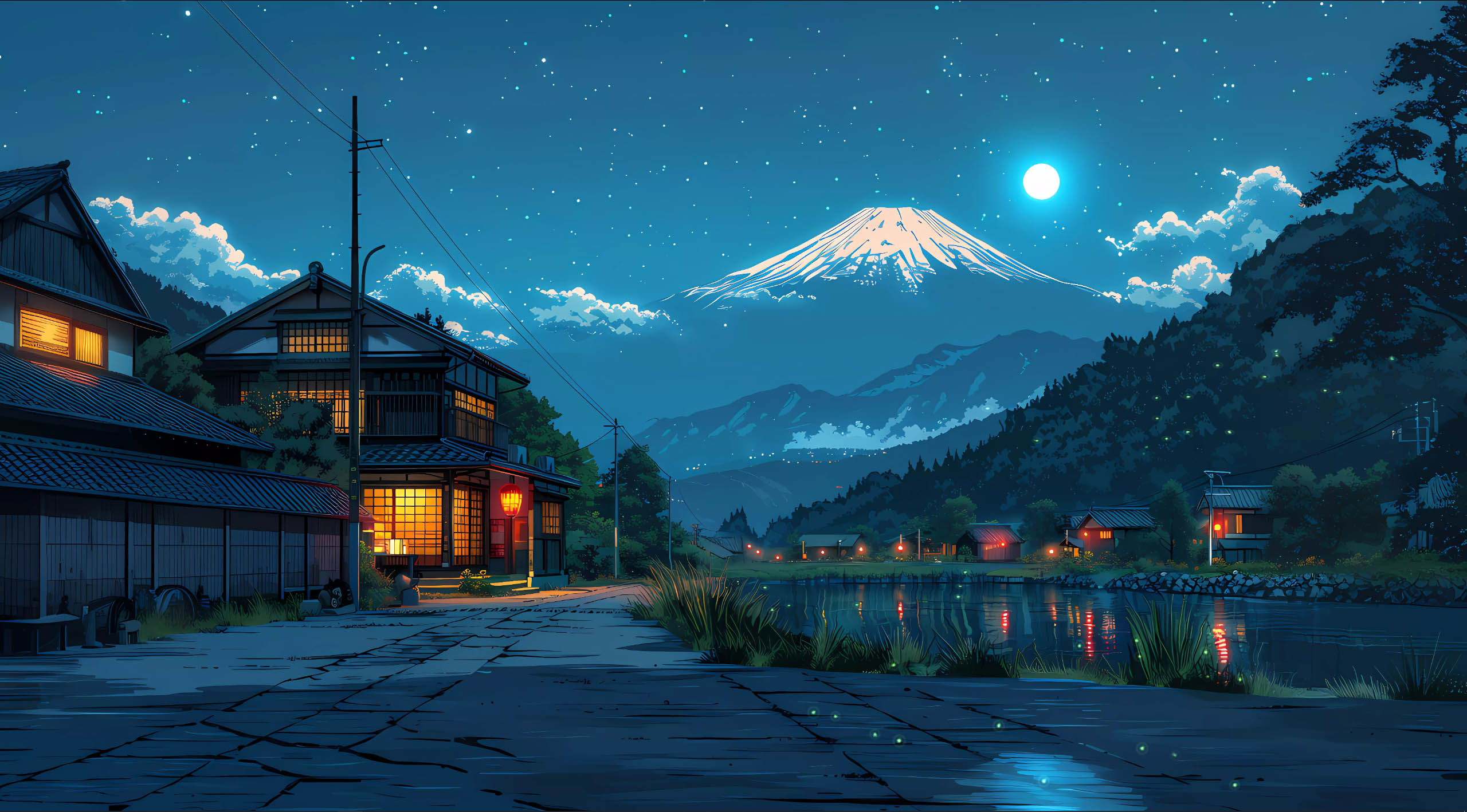 Markdown 语法和 Butterfly 的外挂标签